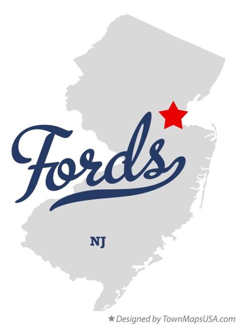 Otb fords nj  Born in New Rochelle, NY, Lowell resided in Fords for 28 year Answer 1 of 4: State's first off-track betting opens today in Vineland By DANIEL WALSH Staff Writer, (856) 794-5111 Published: Friday, March 30, 2007 The owners of Favorites at Vineland put their new spot on public display Thursday